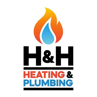 Emergency Plumber Web Design
