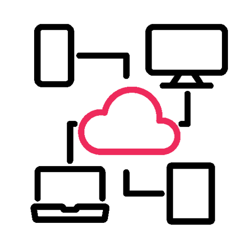 Secure WordPress hosting packages from Wingnut Websites