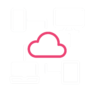 Fast and secure hosting for WordPress websites