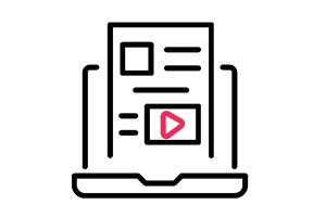 Simplifying village hall bookings with online software