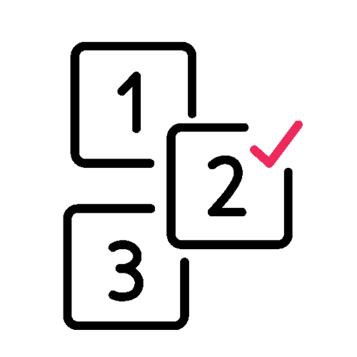 Village hall availability calendar and booking management