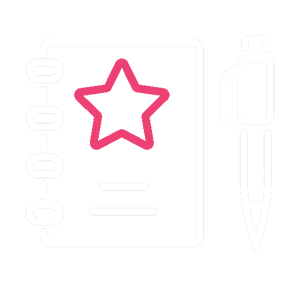Professional logo design services for businesses