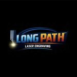 Laser Engraving WooCommerce Website Design