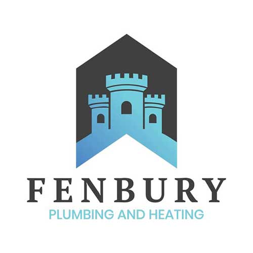 Plumbing and Heating web design