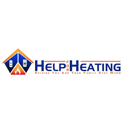 Plumber website