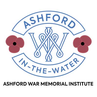 Village Hall Website with Hallmaster Integration