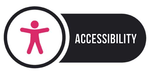 WCAG 2.2 AA Accessible Parish Council Websites