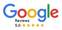 WordPress Web Designer Reviews