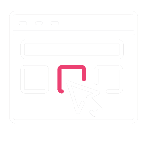 WooCommerce solutions designed to grow online sales