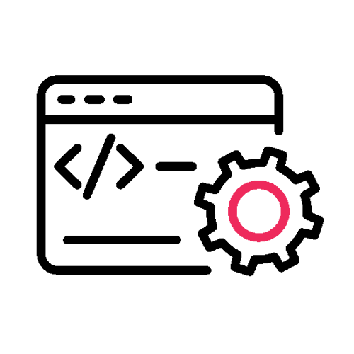 WordPress specialists about website maintenance
